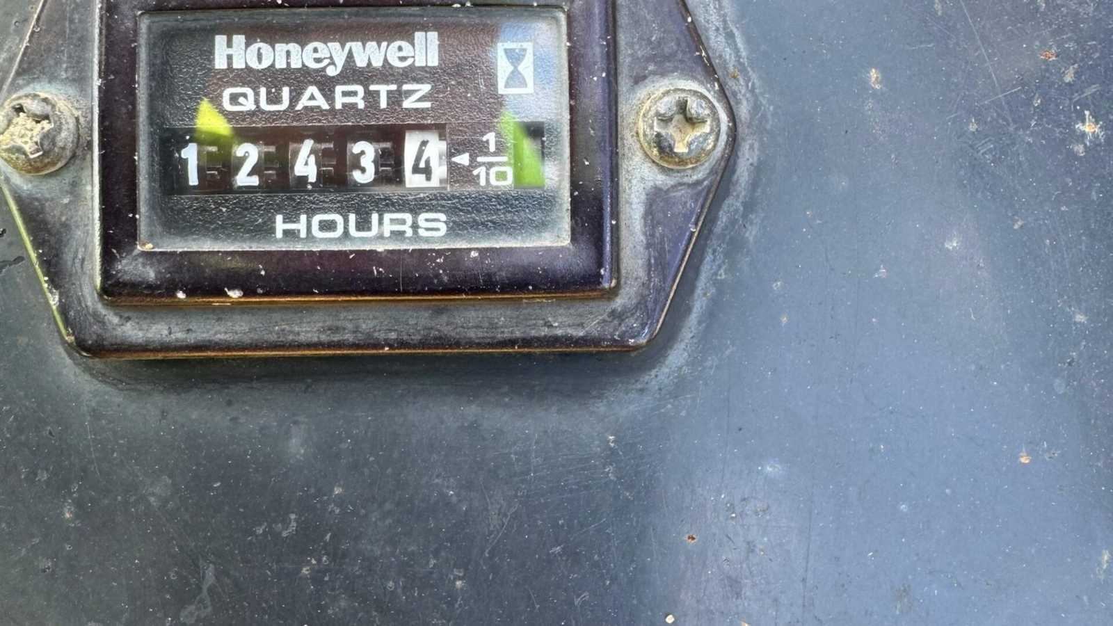 OmecoHub - Immagine 7